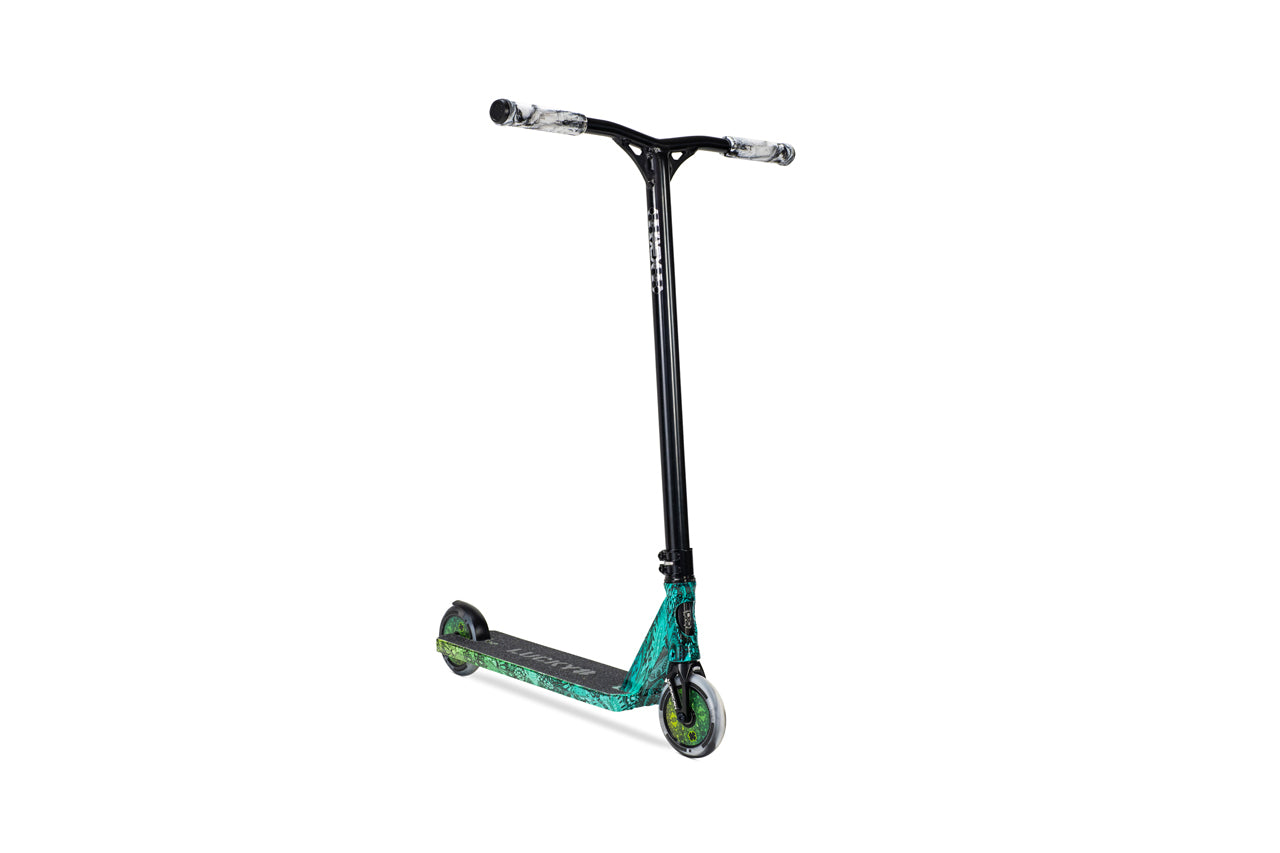 lucky-prospect-komplett-scooter-recoil-120-mm image 2