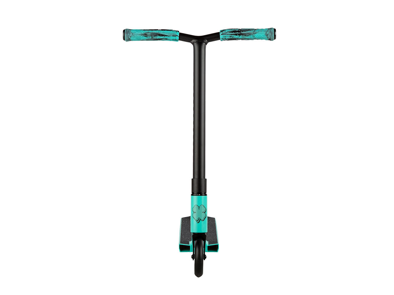 lucky-recruit-mini-stunt-scooter-motion-teal-kinder-17-zoll image 3
