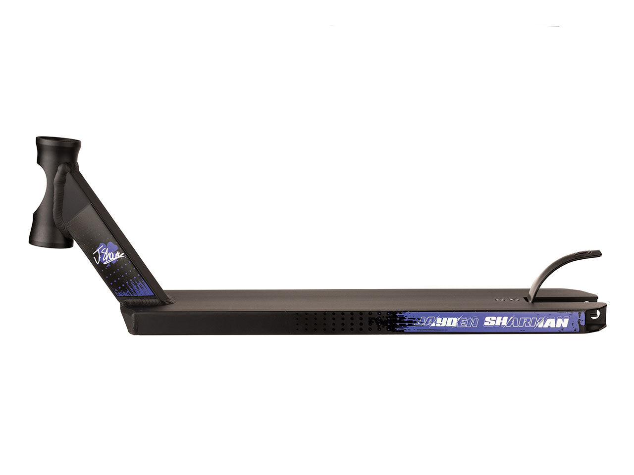 lucky-signature-jayden-sharman-deck-v4-19-5-stunt-scooter image 2