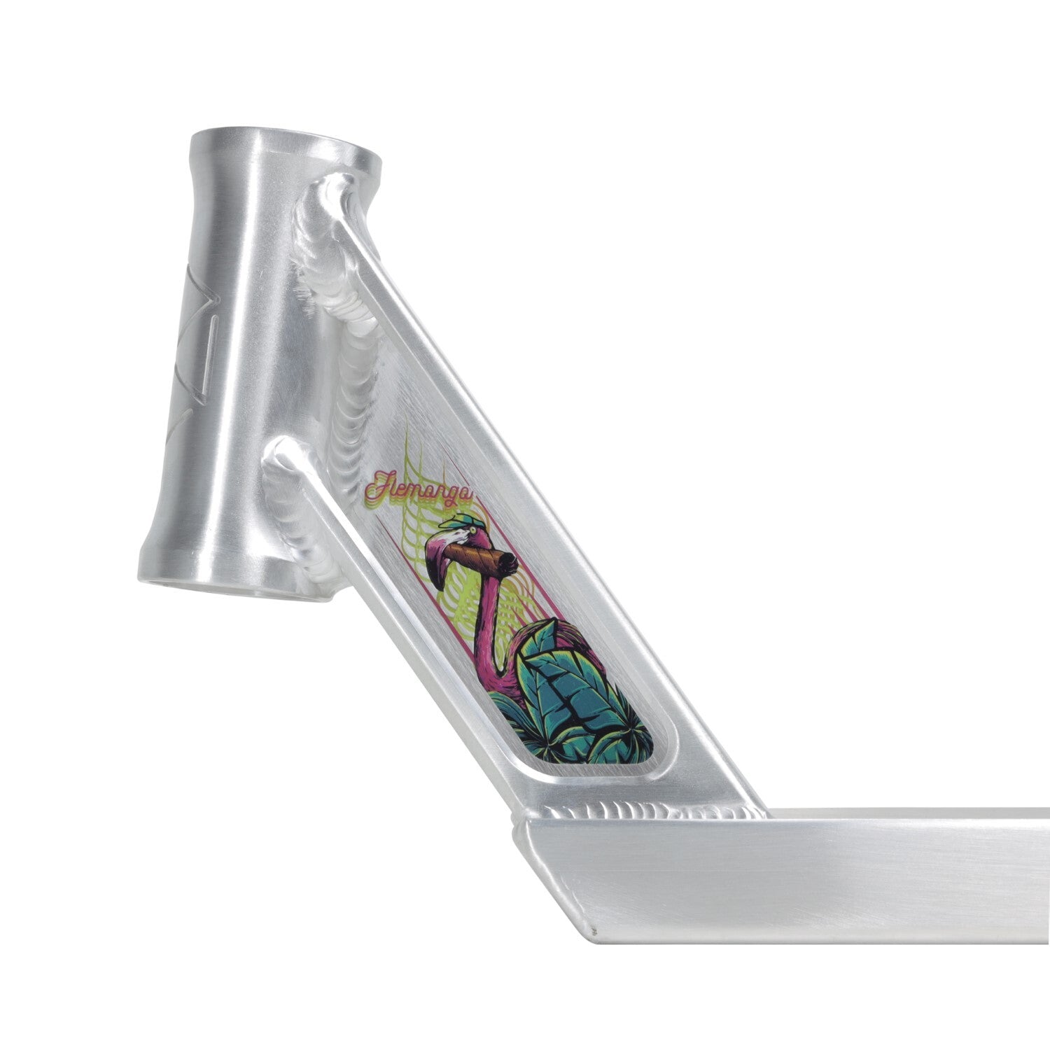 native-advent-refined-stunt-scooter-deck-flemongo-6-x-23 image 7