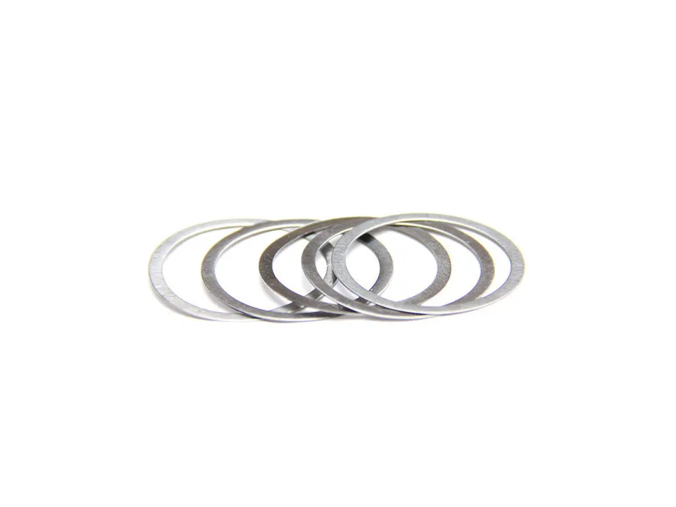 lucky-prospect-headset-shims-0-30mm-5er-pack image 1