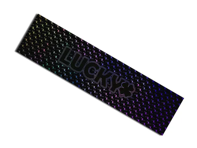 lucky-prospect-flamingo-griptape-stunt-scooter-siliziumkarbid image 1