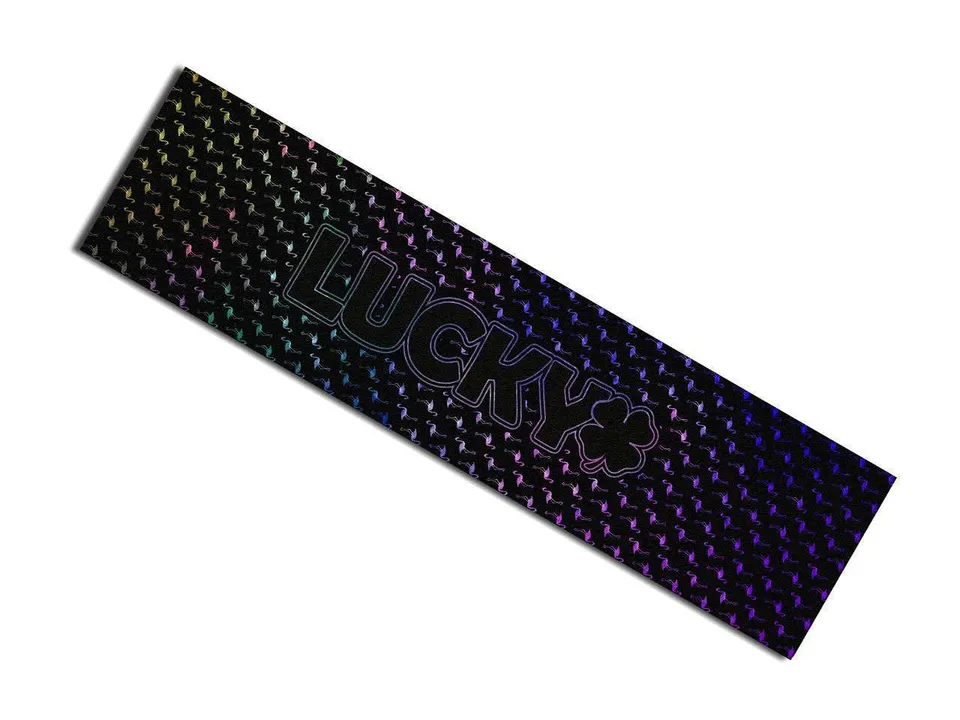 lucky-prospect-flamingo-griptape-stunt-scooter-siliziumkarbid image 1