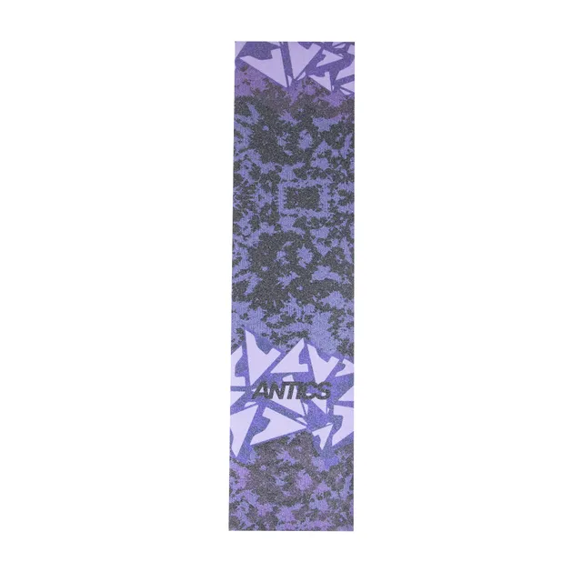 antics-digi-purple-griptape-stuntscooter-5-5-zoll image 1