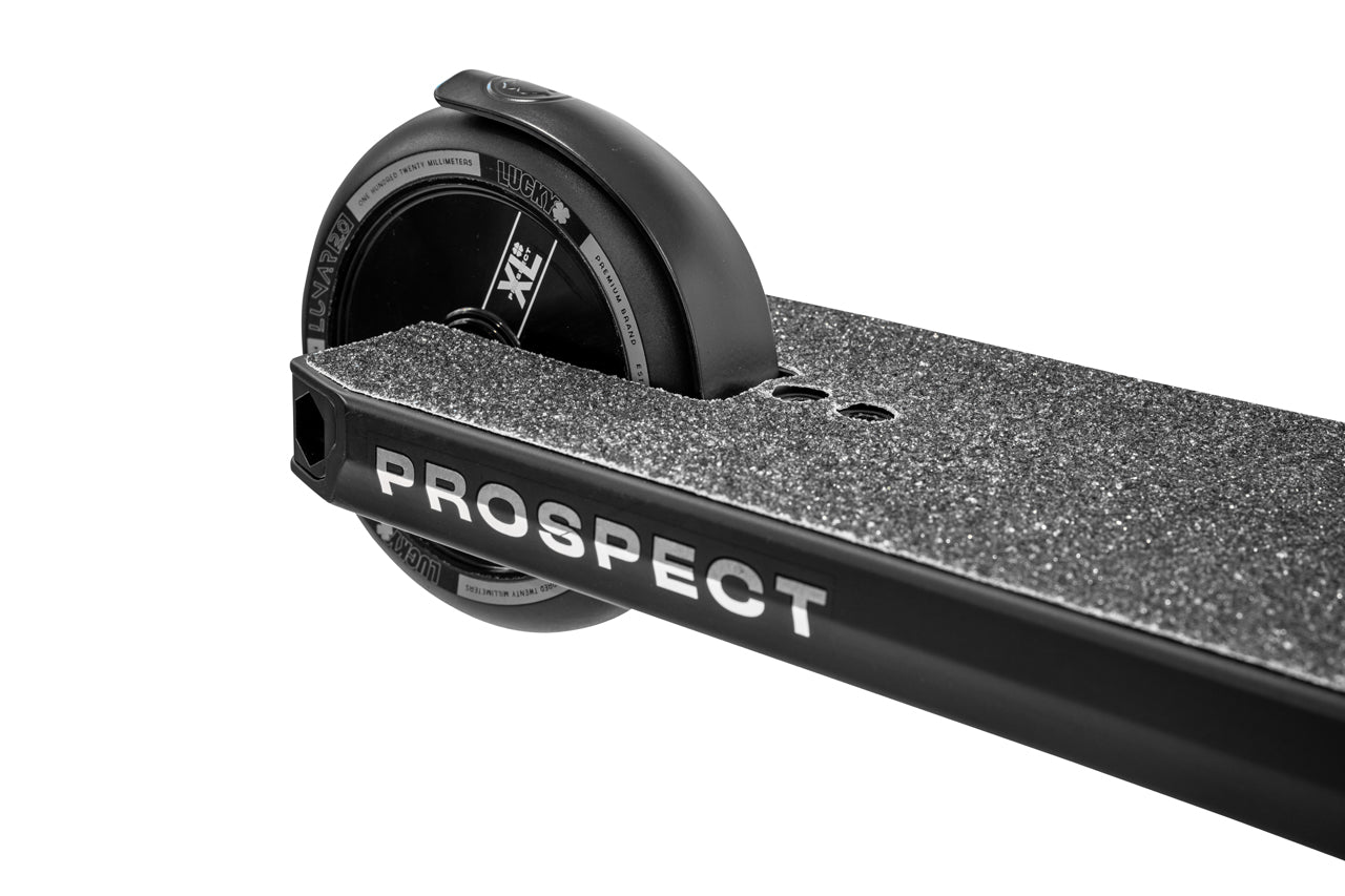 lucky-prospect-xl-pro-scooter-black-stunt-scooter image 5