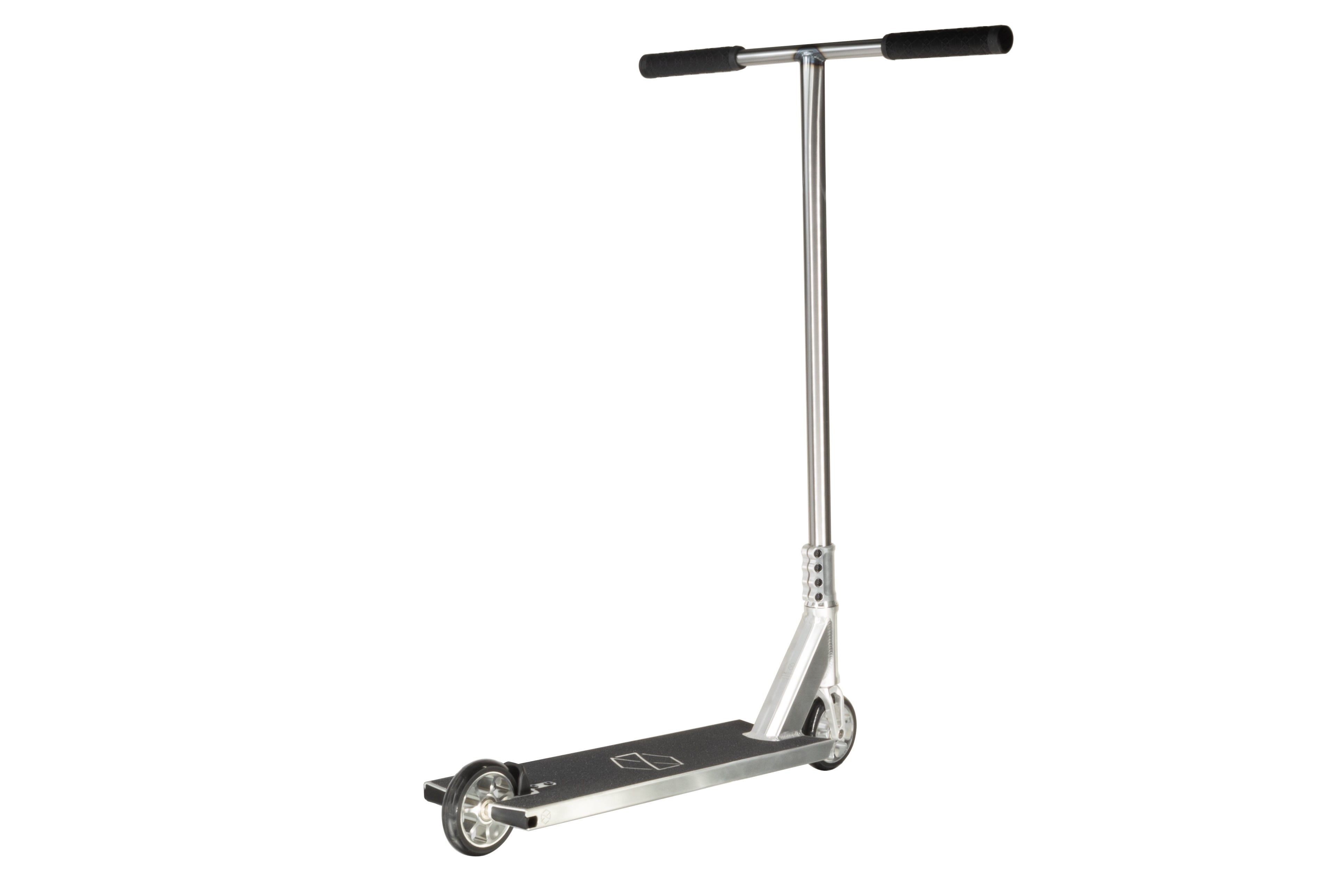 native-format-komplett-stunt-scooter-small-schwarz-street image 8
