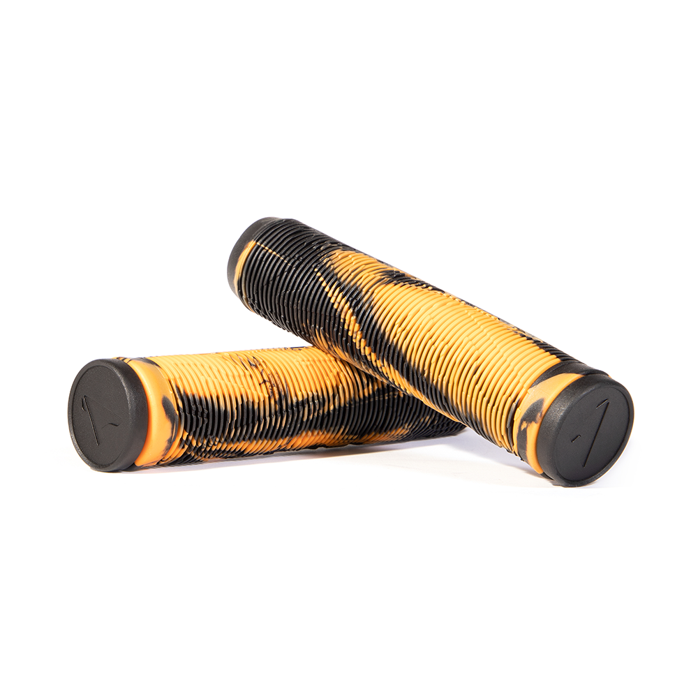 antics-stack-stunt-scooter-griffe-black-mit-barends image 8
