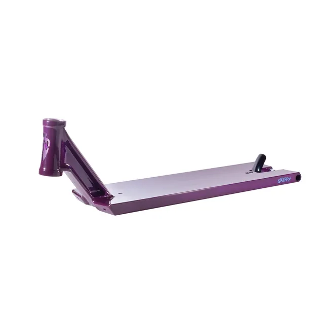 north-horizon-skippy-signature-stunt-scooter-deck-6-2x22 image 1