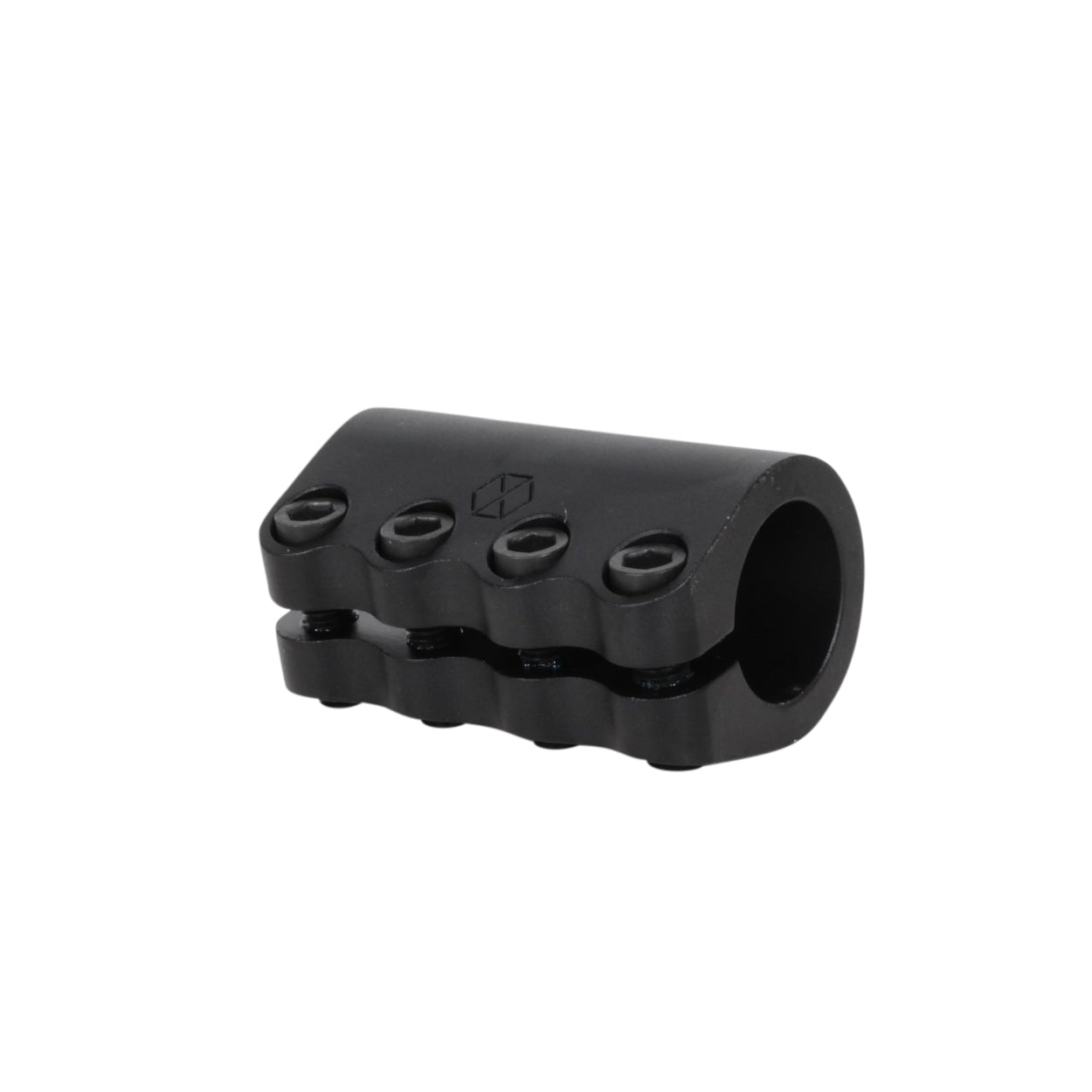 native-stem-scs-clamp-stunt-scooter-klemme-6mm image 5