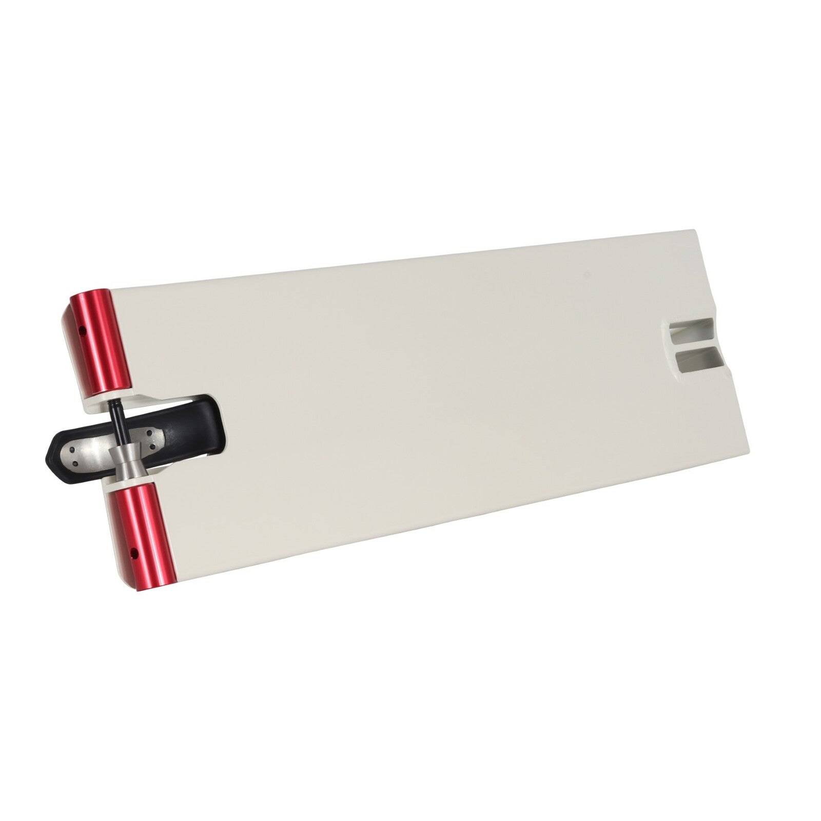 native-advent-refined-deck-stuntscooter-wei-6-x-22 image 3