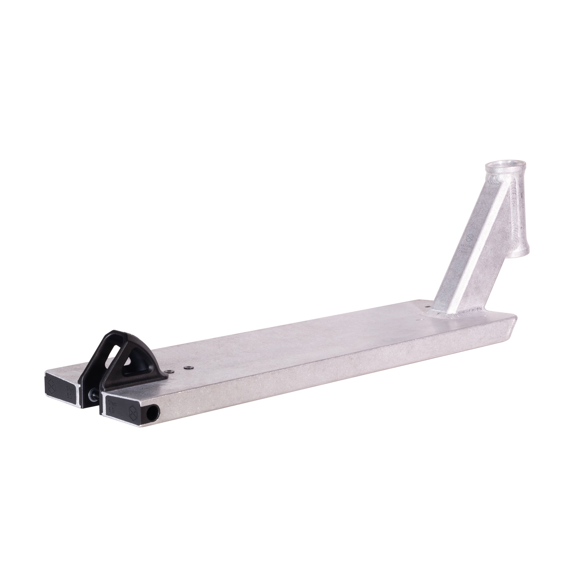 native-stem-deck-stunt-scooter-medium-schwarz image 4