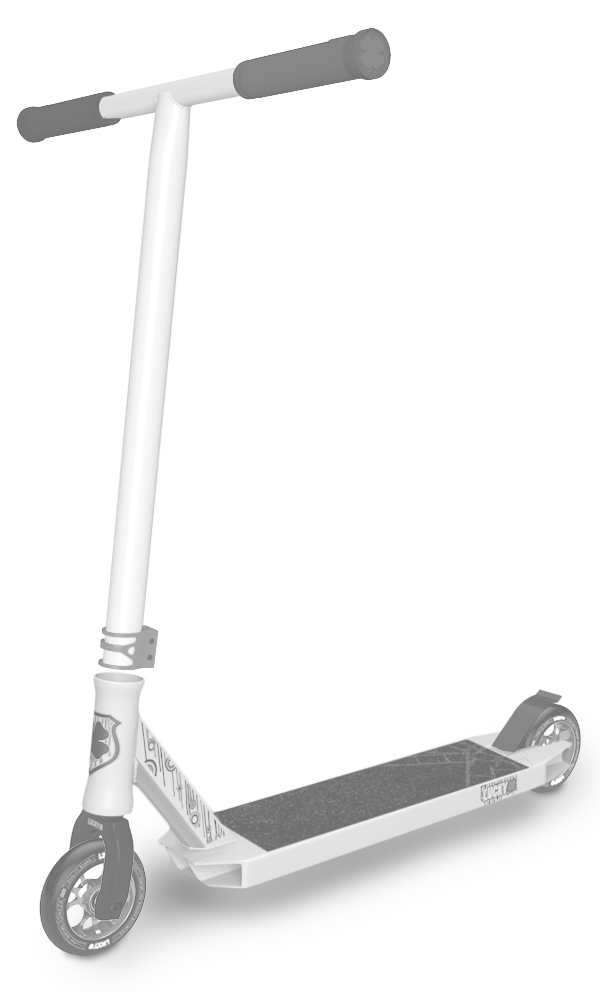 lucky-prospect-custom-scooter-builder-stunt-scooter image 1