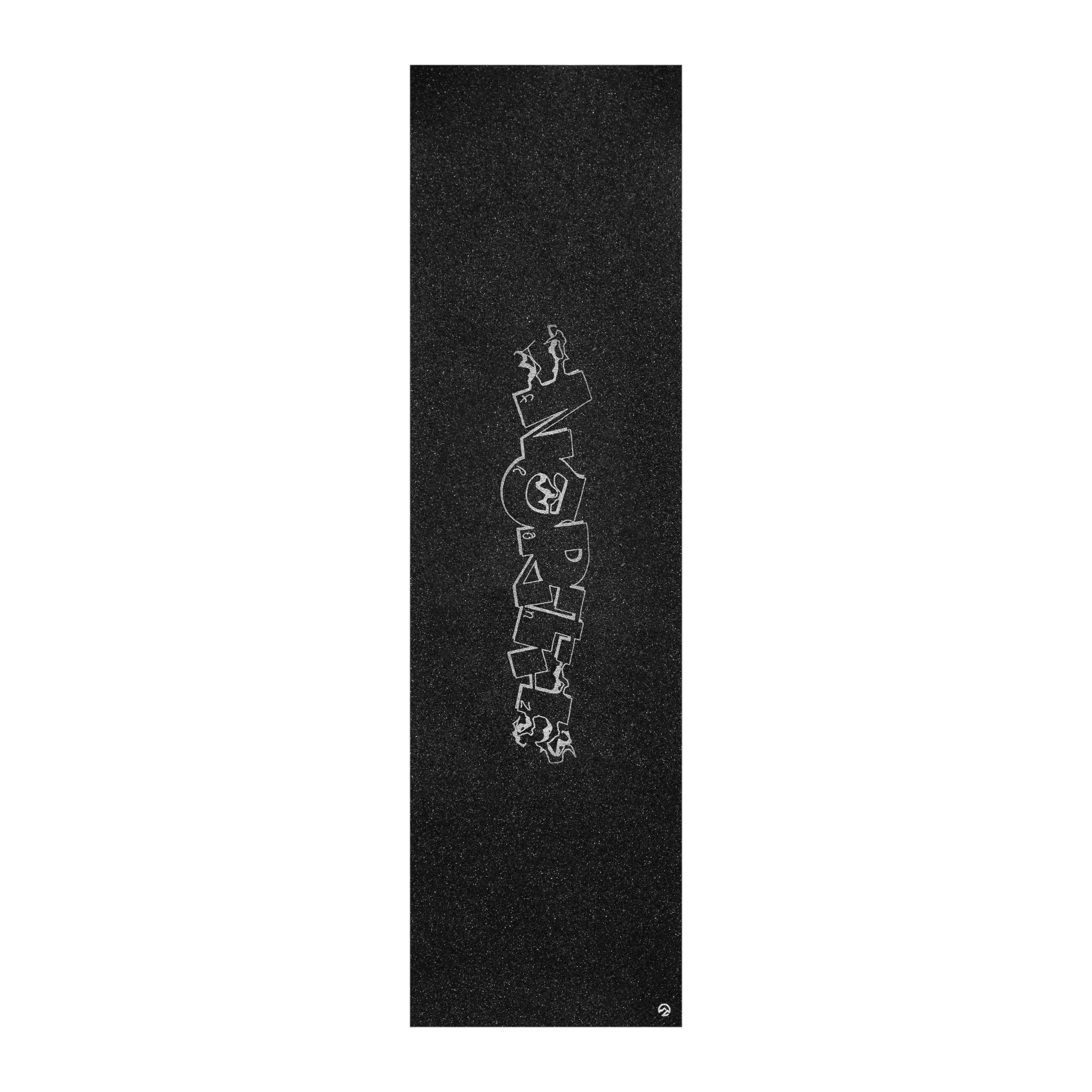 north-franz-buschmann-g3-griptape-7x24-graffiti image 1