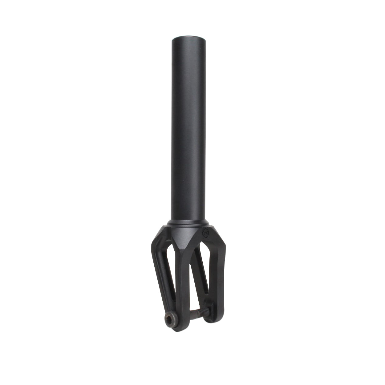 native-stem-fork-stunt-scooter-gabel-scs image 1