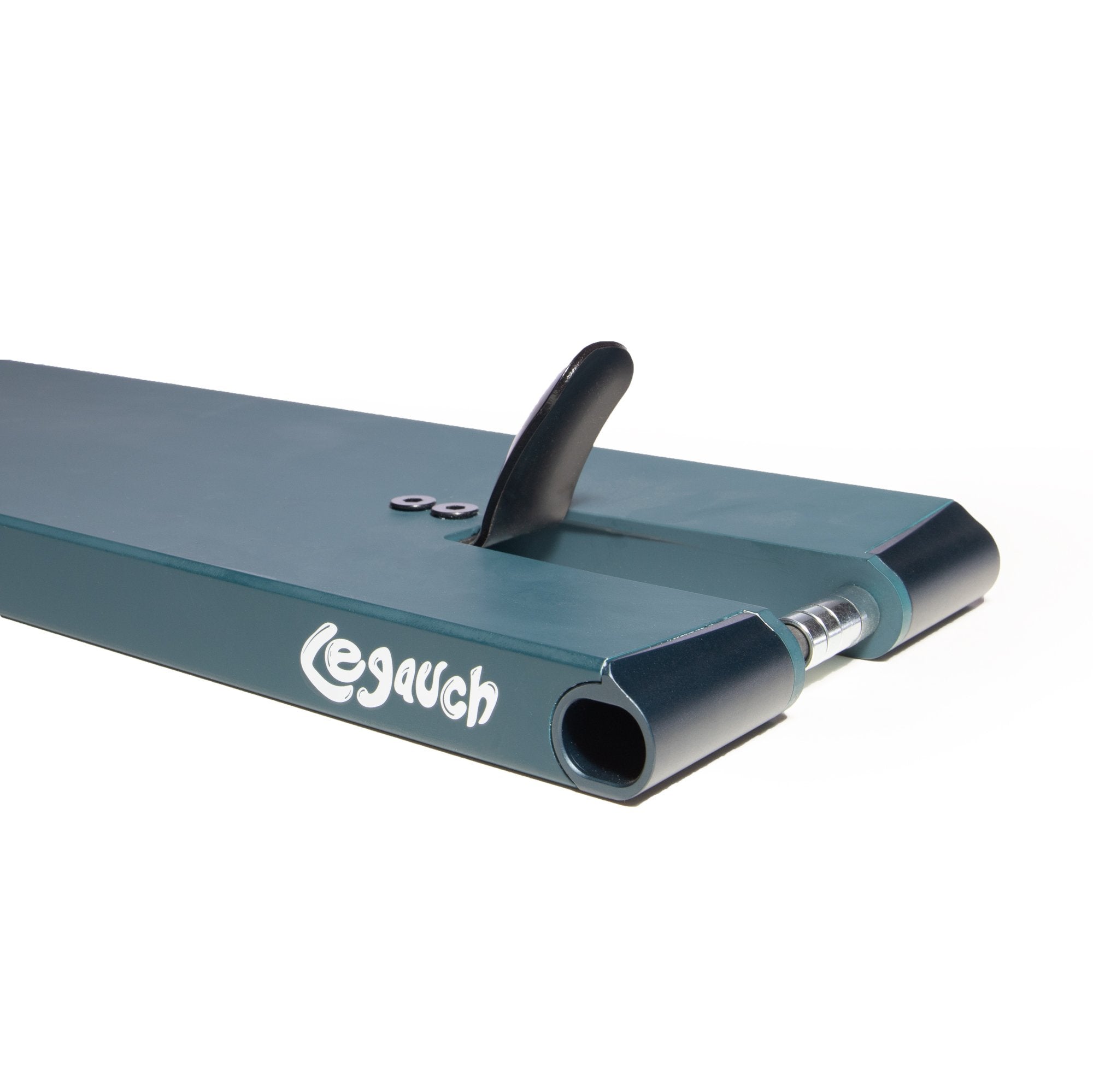 north-horizon-legauch-deck-23-zoll-5-6-dark-aqua-alu image 4