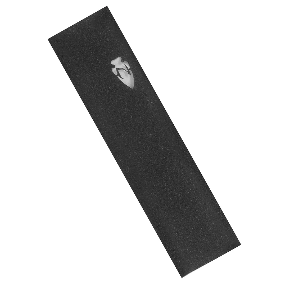 north-club-arrowhead-griptape-5-5-stunt-scooter-rutschfest image 1