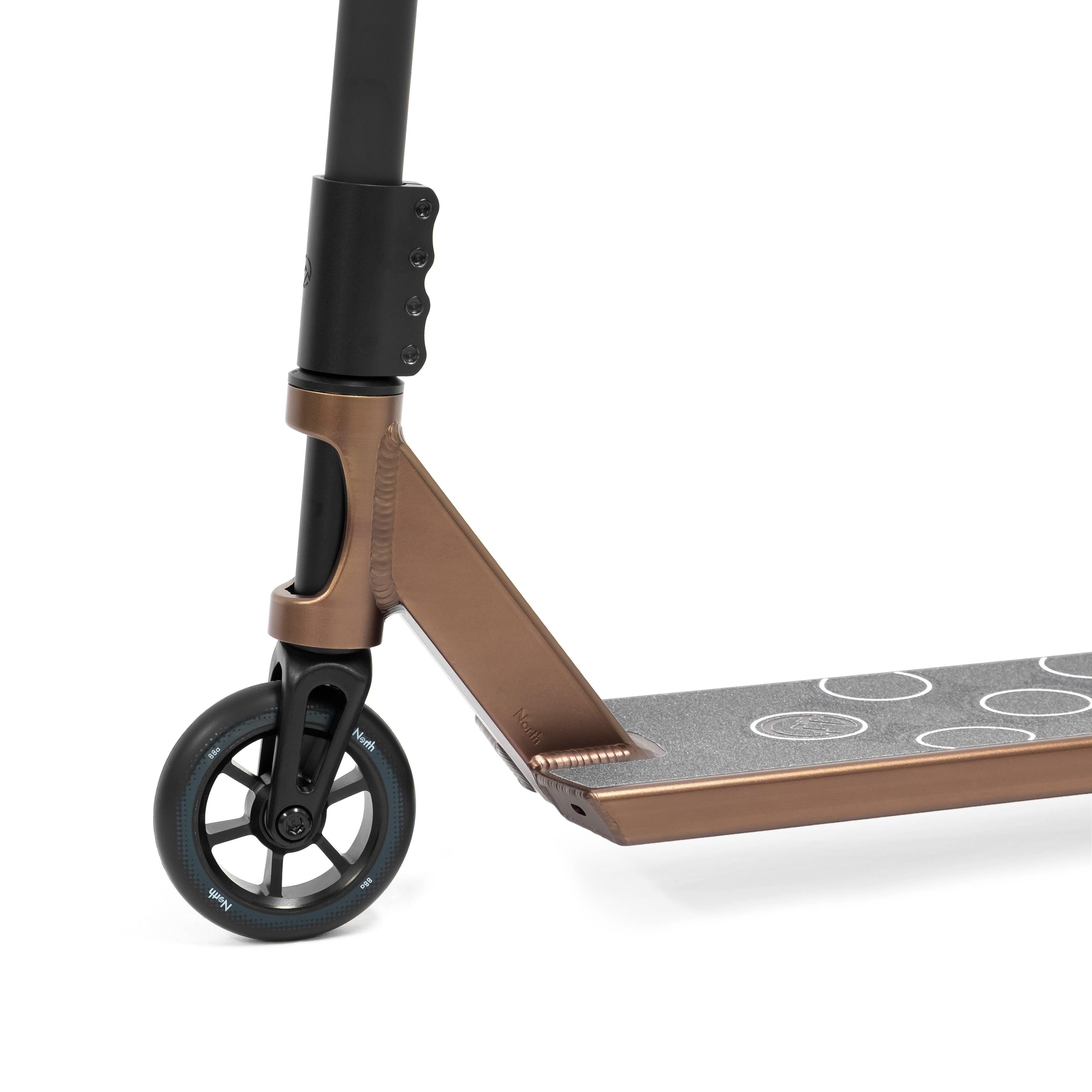 north-guide-6-2-stunt-scooter-komplett-matte-black image 3
