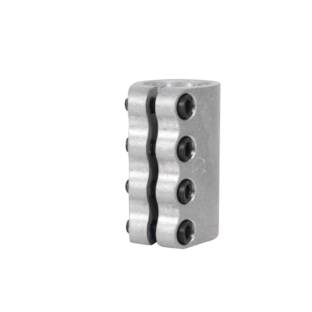 native-stem-scs-clamp-stunt-scooter-klemme-6mm image 4