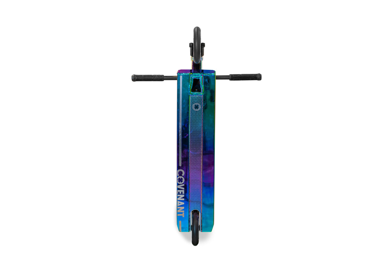 lucky-covenant-komplett-scooter-oil-slick-120mm image 3