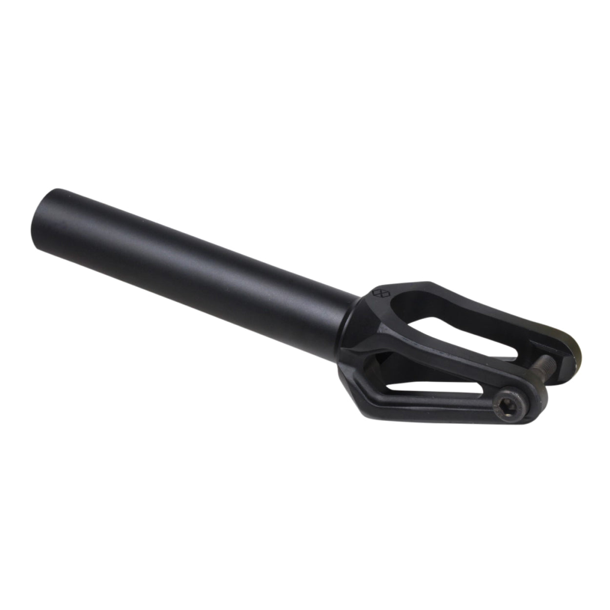 native-stem-fork-stunt-scooter-gabel-scs image 3