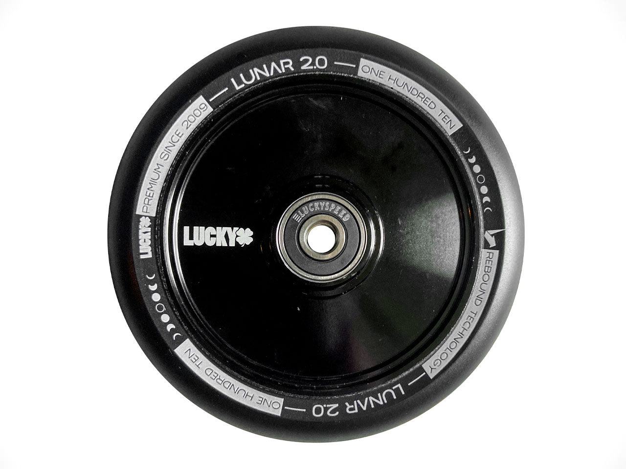 lucky-prospect-lunar-110mm-stunt-scooter-rolle-vega-86a image 3