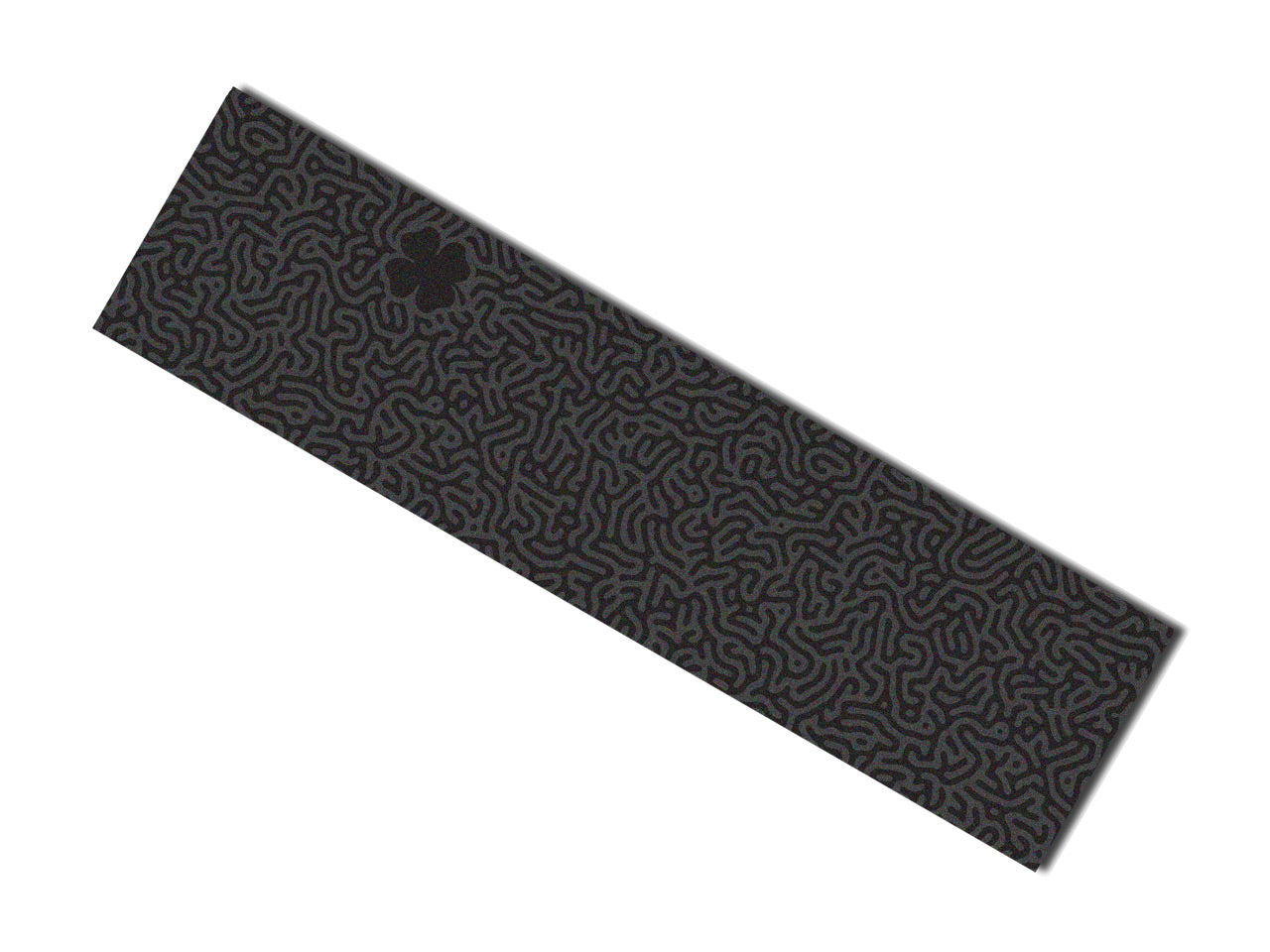 lucky-prospect-maze-griptape-xl-stunt-scooter-6x22-siliziumkarbid image 1