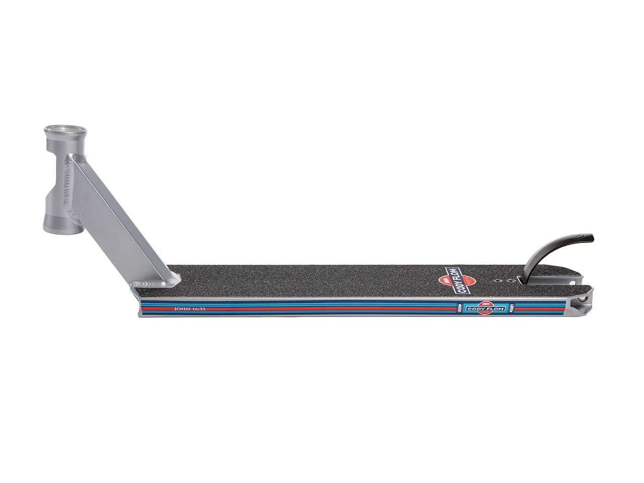 lucky-signature-cody-flom-v3-0-deck-stunt-scooter-20-5-zoll image 4