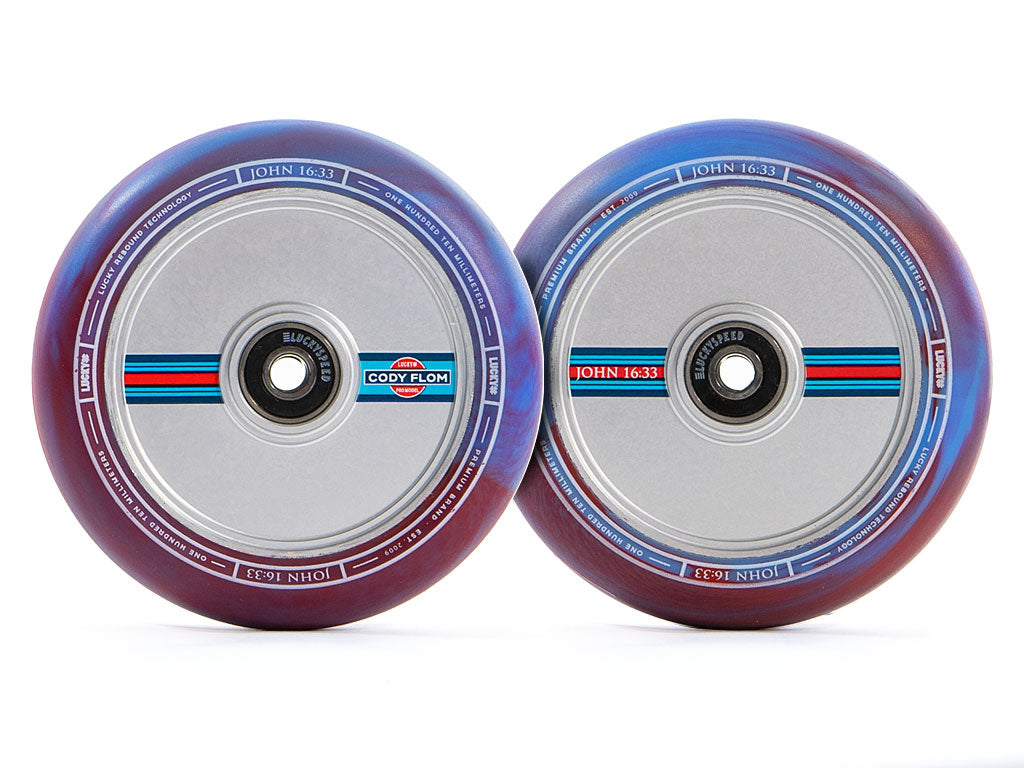 lucky-signature-cody-flom-sig-v3-lunar-rolle-110-mm image 3