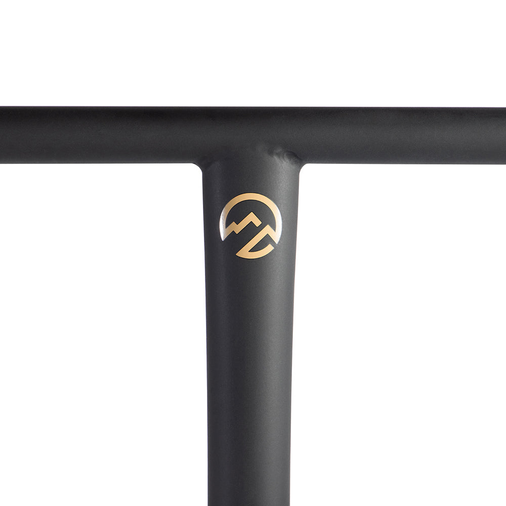north-campus-g2-t-bar-lenker-24x28-standard image 2