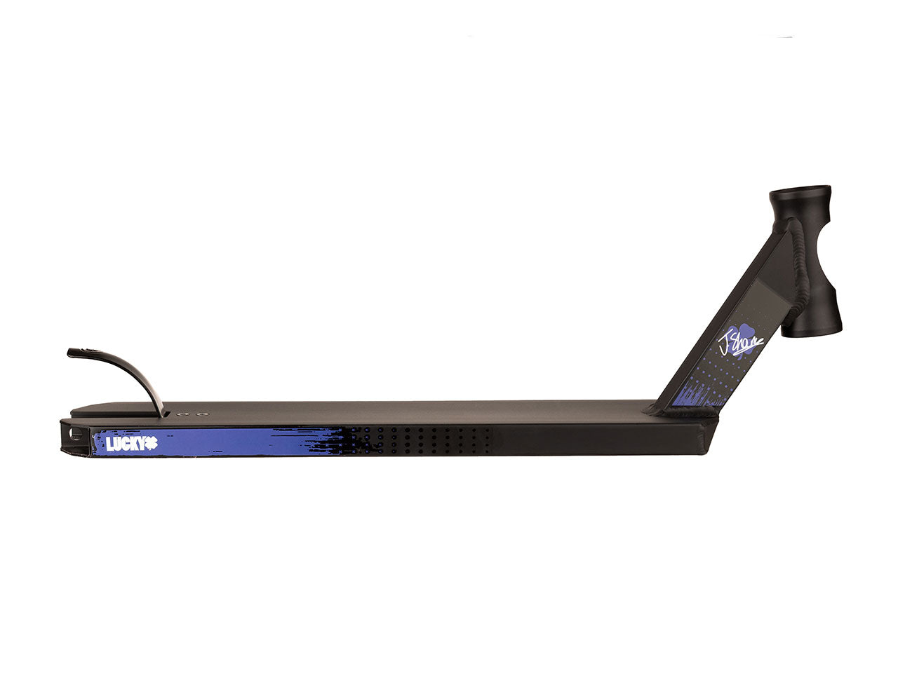 lucky-signature-jayden-sharman-deck-v4-19-5-stunt-scooter image 3