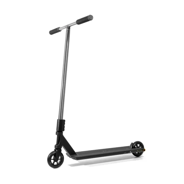 north-orbit-g3-komplett-scooter-6-5-matte-black-scs image 1