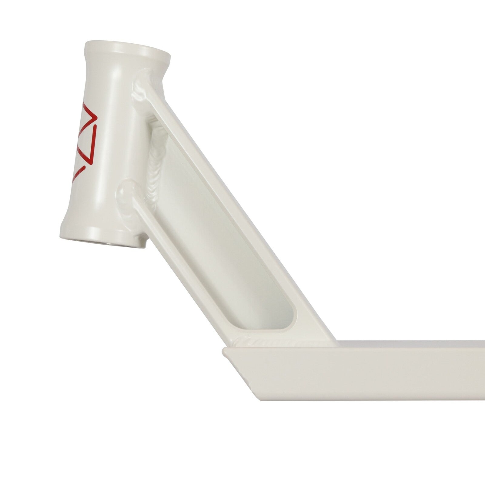 native-advent-refined-deck-stuntscooter-wei-6-x-22 image 4