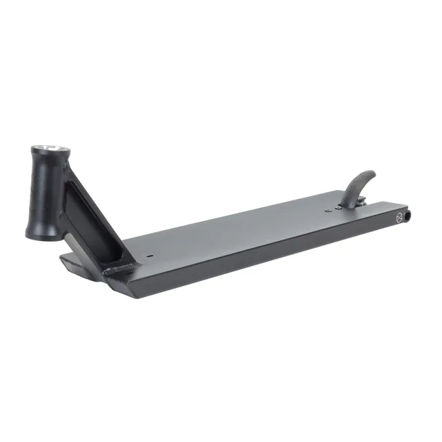 native-advent-refined-deck-stunt-scooter-6-25-schwarz image 1