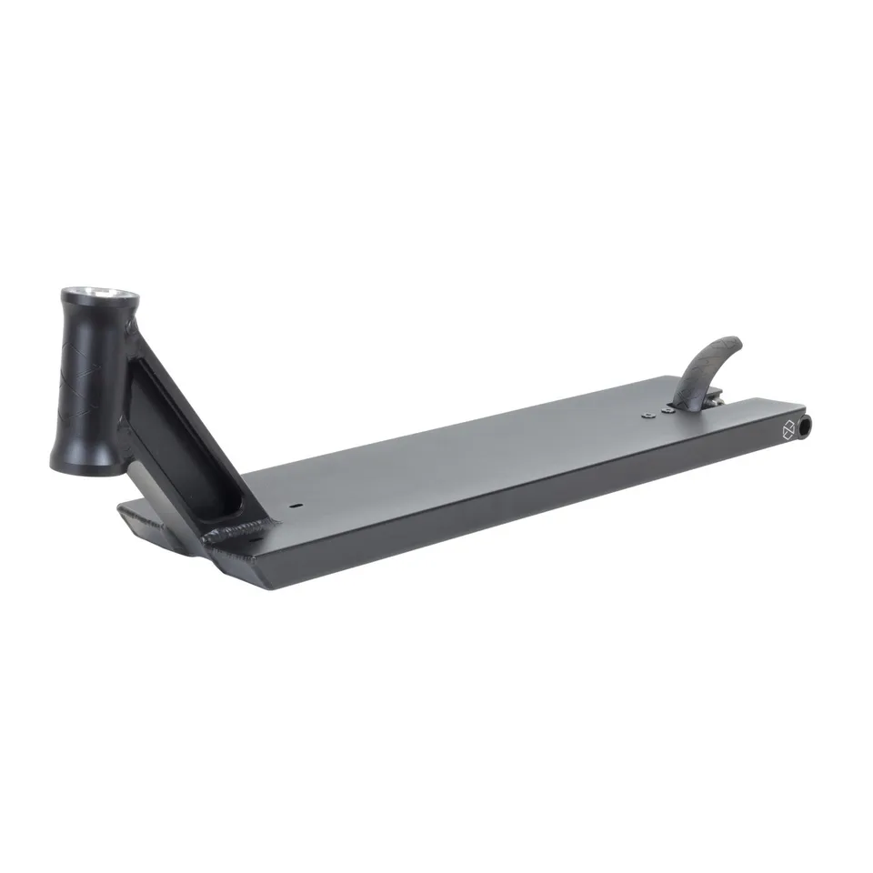 native-advent-refined-deck-stunt-scooter-6-25-schwarz image 1