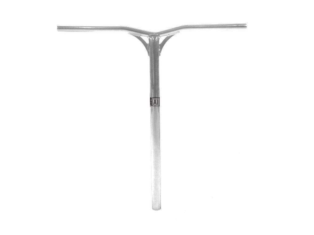 lucky-prospect-airbar-lenker-schwarz-26x26-alu image 4