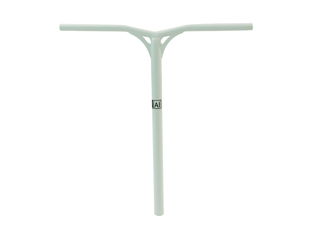 lucky-prospect-airbar-lenker-schwarz-26x26-alu image 6