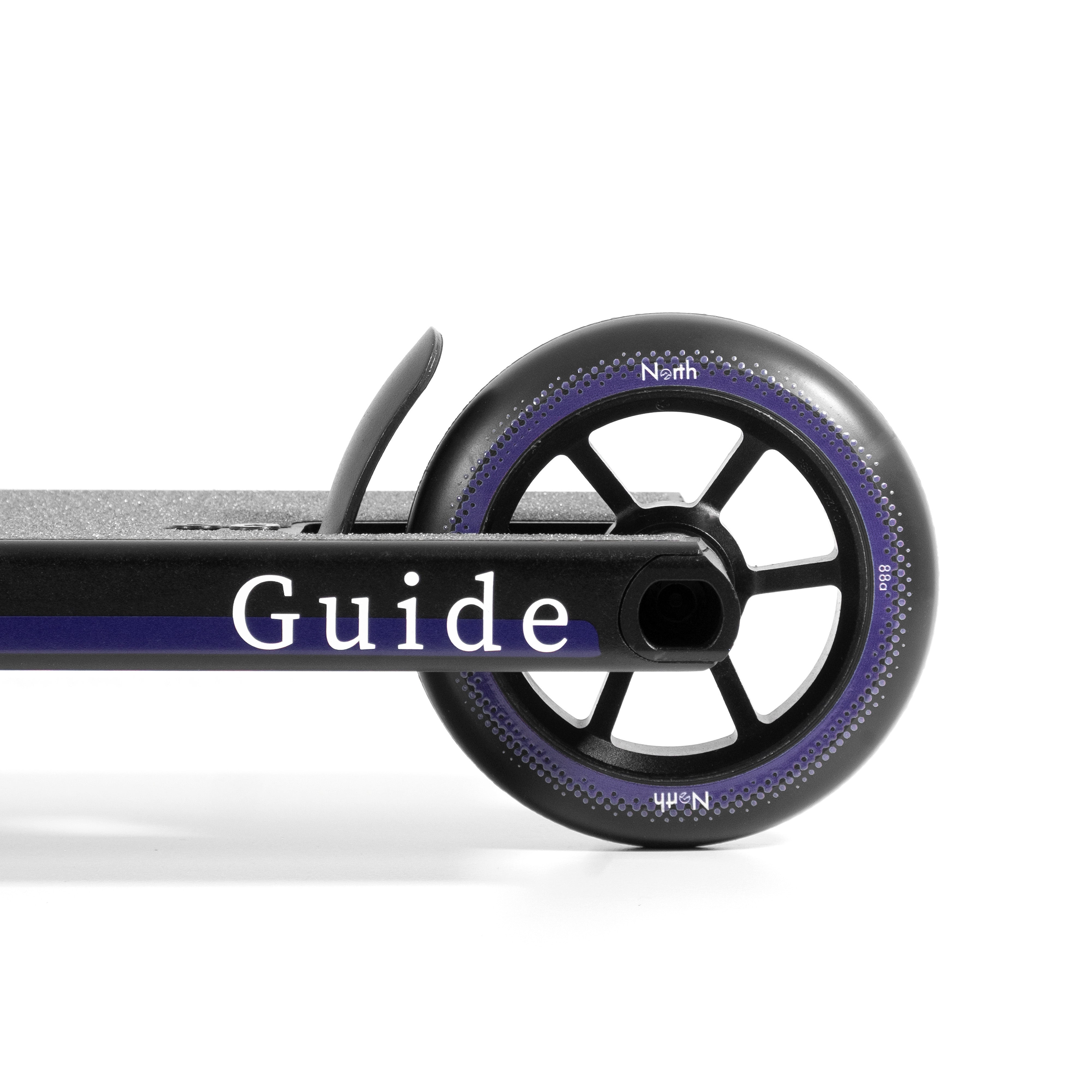 north-guide-6-2-stunt-scooter-komplett-matte-black image 8