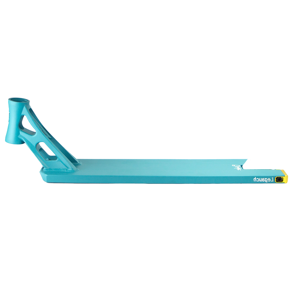 north-horizon-legauch-v1-deck-22-zoll-5-3-street-alu image 3