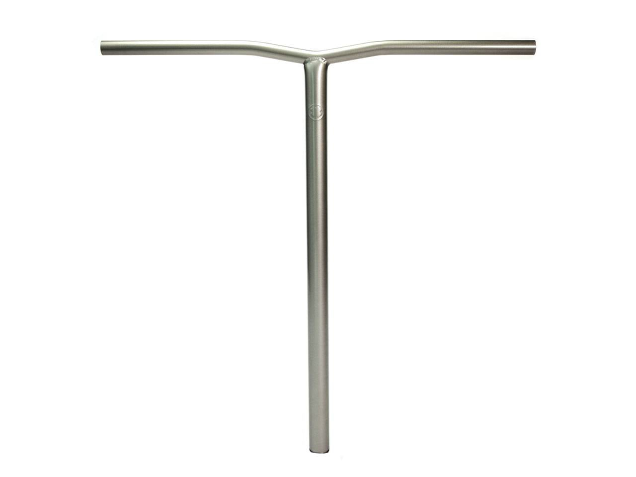lucky-prospect-4130-kink-bar-lenker-graphite-66cm-chromoly image 1