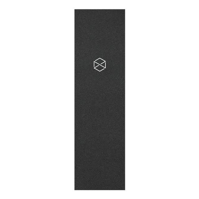 native-stem-emblem-griptape-stunt-scooter-deck-schwarz image 1