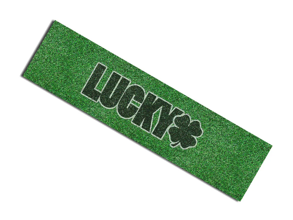 lucky-prospect-grippertape-griptape-turf-114x559mm image 1