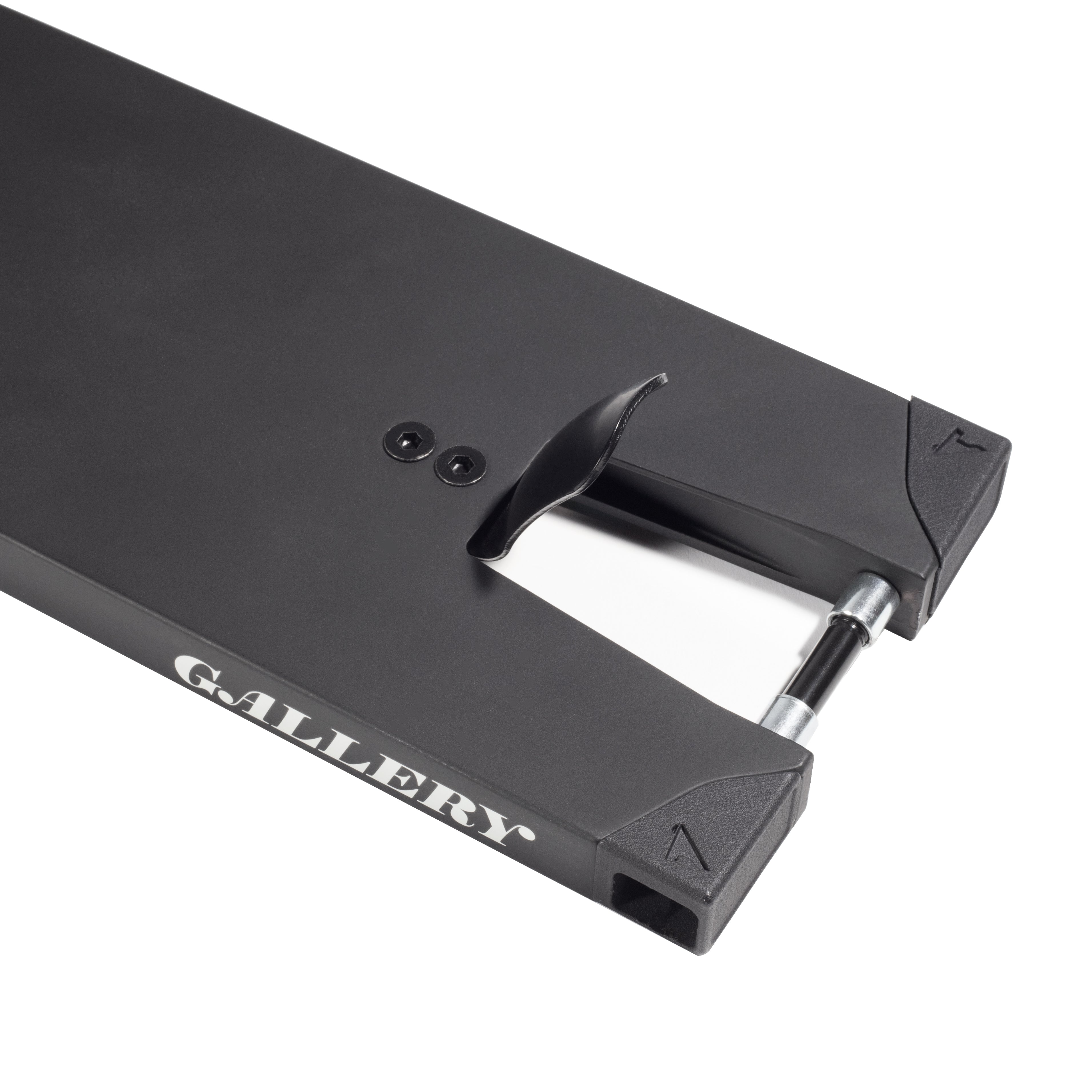 antics-gallery-stunt-scooter-deck-5x19-5-black image 2