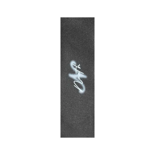 north-tone-scooter-griptape-7x24-zoll-medium image 1
