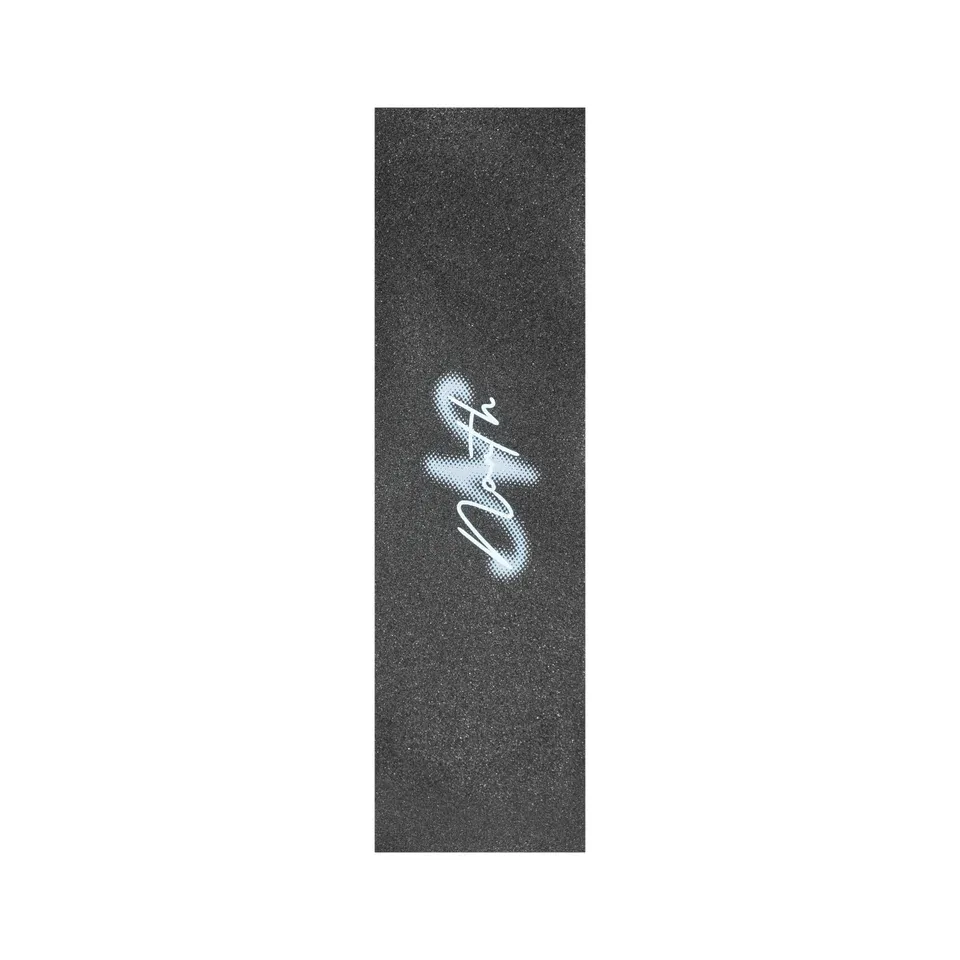 north-tone-scooter-griptape-7x24-zoll-medium image 1