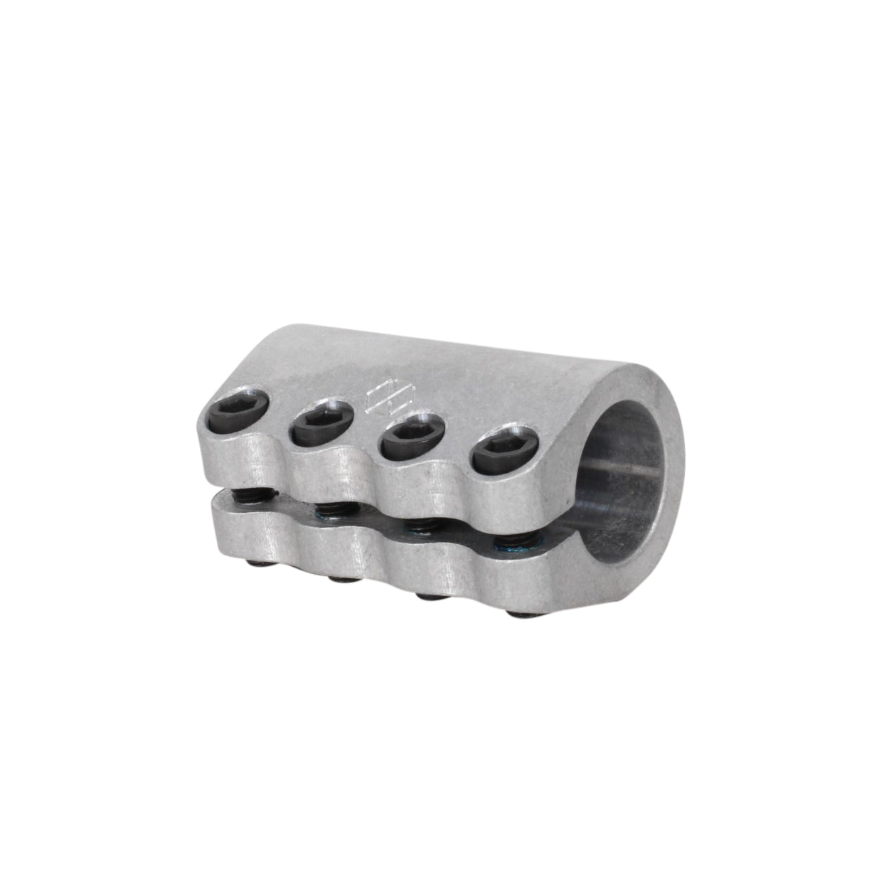 native-stem-scs-clamp-stunt-scooter-klemme-6mm image 6