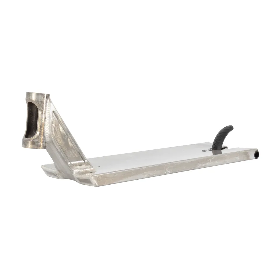 native-ventura-stunt-scooter-deck-raw-f-r-street image 1