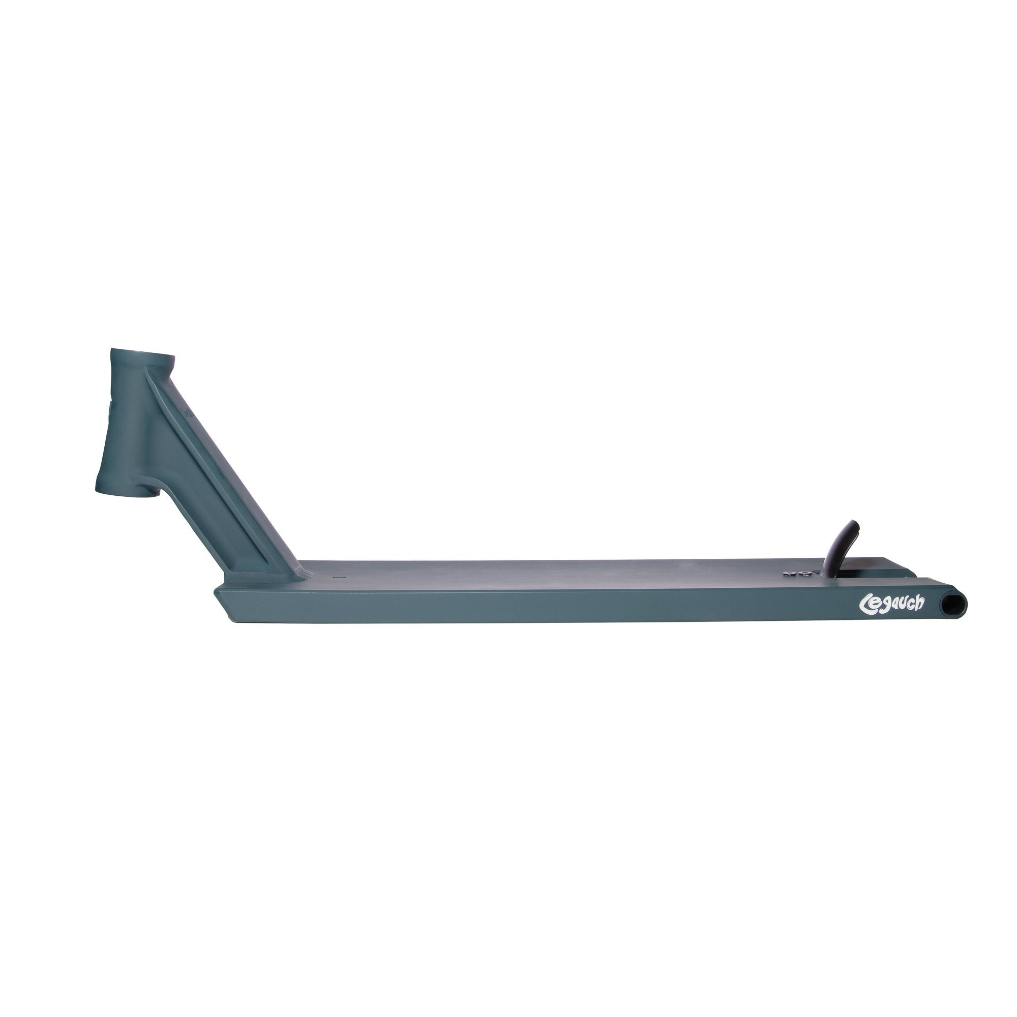 north-horizon-legauch-deck-23-zoll-5-6-dark-aqua-alu image 3