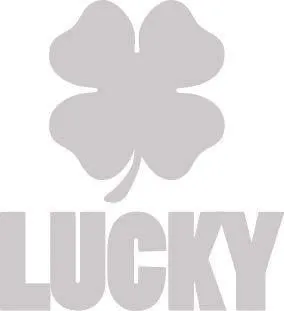 lucky-prospect-hic-slit-lenker-service-mit-schnitt image 1