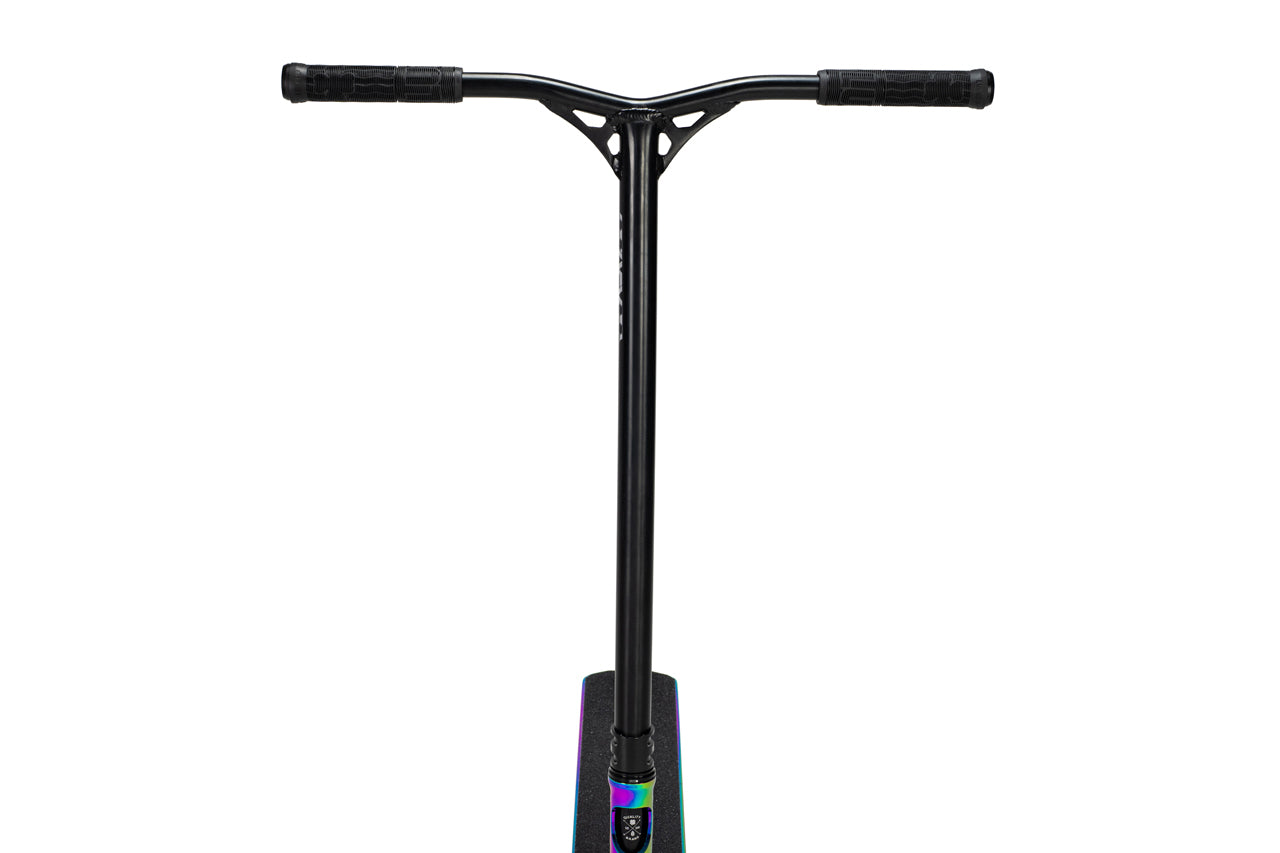 lucky-prospect-stuntscooter-oil-slick-komplett-120mm image 6