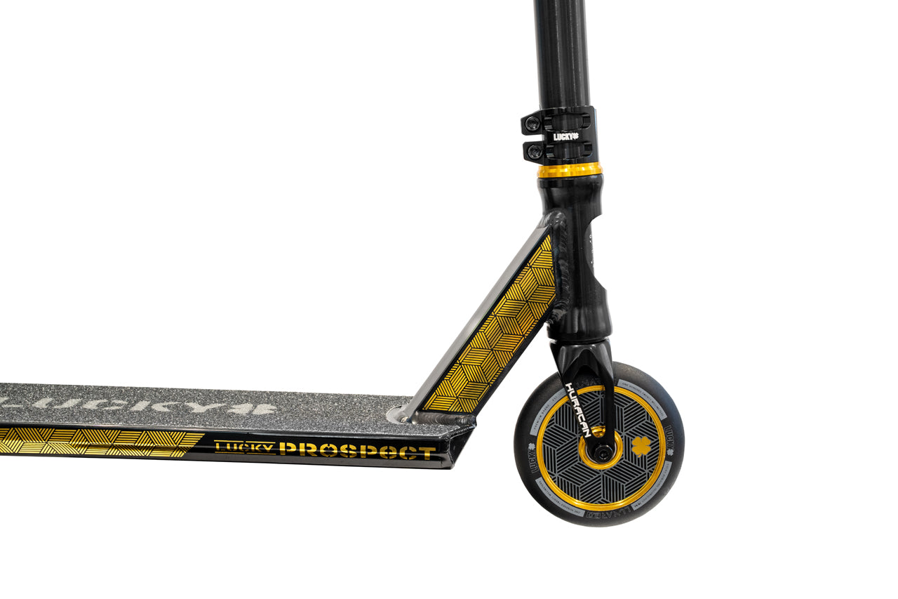 lucky-prospect-onyx-stunt-scooter-120mm-komplett-schwarz image 5